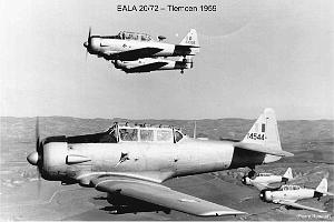 193- ARMEE DE L'AIR EN ALGERIE 1945-1962-41 (22)